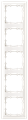 5TG25550 5TG2555-0