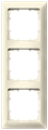 5TG25830 5TG2583-0
