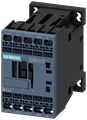 3RT20172AP62 3RT2017-2AP62