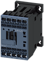 3RT20172BB420CC0 3RT2017-2BB42-0CC0