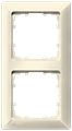 5TG25820 5TG2582-0