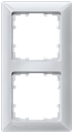 5TG25523 5TG2552-3