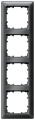 5TG25546 5TG2554-6