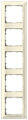 5TG25850 5TG2585-0