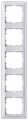 5TG25553 5TG2555-3
