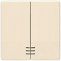 5TG6274 5TG6274