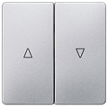 5TG6254 5TG6254