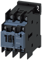 3RT20244AR60 3RT2024-4AR60