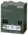 6AG19720DA002AA0 6AG1972-0DA00-2AA0
