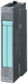 6ES71324BD300AB0 6ES7132-4BD30-0AB0