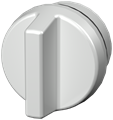 3RK19011KA00 3RK1901-1KA00