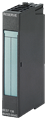 6ES71384AA010AA0 6ES7138-4AA01-0AA0