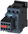 3RT20281CK643MA0 3RT2028-1CK64-3MA0