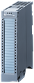 6ES75317NF100AB0 6ES7531-7NF10-0AB0