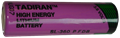 6ES79710BA00 6ES7971-0BA00