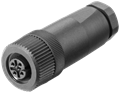 6GK19070DC106AA3 6GK1907-0DC10-6AA3