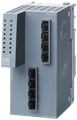 6GK54008AS008AP2 6GK5400-8AS00-8AP2