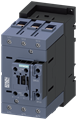 3RT20471NB300CC0 3RT2047-1NB30-0CC0