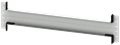 8PQ20056BA03 8PQ2005-6BA03