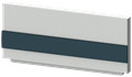 8PQ20004BA02 8PQ2000-4BA02
