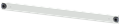 8PQ20058BA01 8PQ2005-8BA01