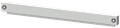 8PQ20056BA04 8PQ2005-6BA04