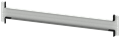 8PQ20058BA03 8PQ2005-8BA03