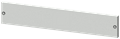 8PQ20008BA07 8PQ2000-8BA07