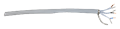 FDK:083F3020 FDK:083 F3020