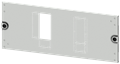 8PQ20206BA37 8PQ2020-6BA37