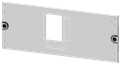 8PQ20206BA38 8PQ2020-6BA38