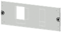 8PQ20206BA40 8PQ2020-6BA40