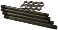 FDK:083G0226 FDK:083 G0226