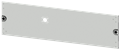 8PQ20208BA04 8PQ2020-8BA04