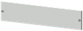 8PQ20208BA17 8PQ2020-8BA17