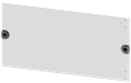8PQ20256BA01 8PQ2025-6BA01