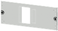 8PQ20206BA41 8PQ2020-6BA41