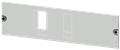 8PQ20208BA20 8PQ2020-8BA20