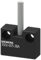 3SE66053BA10 3SE6605-3BA10