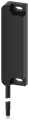 3SE66272CA04 3SE6627-2CA04
