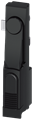 8GK95600KK06 8GK9560-0KK06