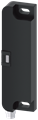 3SE66244CA01 3SE6624-4CA01