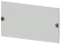 8PQ20306BA01 8PQ2030-6BA01