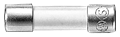 8WA18227EF23 8WA1822-7EF23