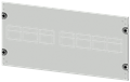 8PQ20358BA20 8PQ2035-8BA20