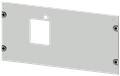 8PQ20358BA15 8PQ2035-8BA15