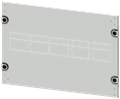 8PQ20356BA26 8PQ2035-6BA26