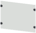 8PQ20406BA01 8PQ2040-6BA01