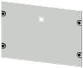 8PQ20356BA06 8PQ2035-6BA06
