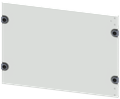 8PQ20358BA01 8PQ2035-8BA01
